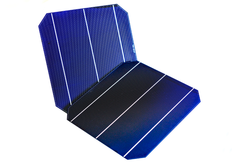 solar pv cell