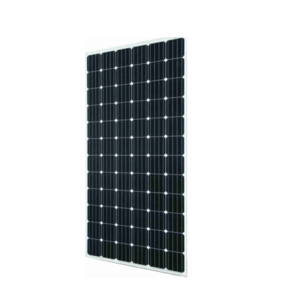Mono Crystalline Solar Panel