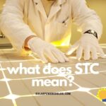 What does STC in solar panels mean